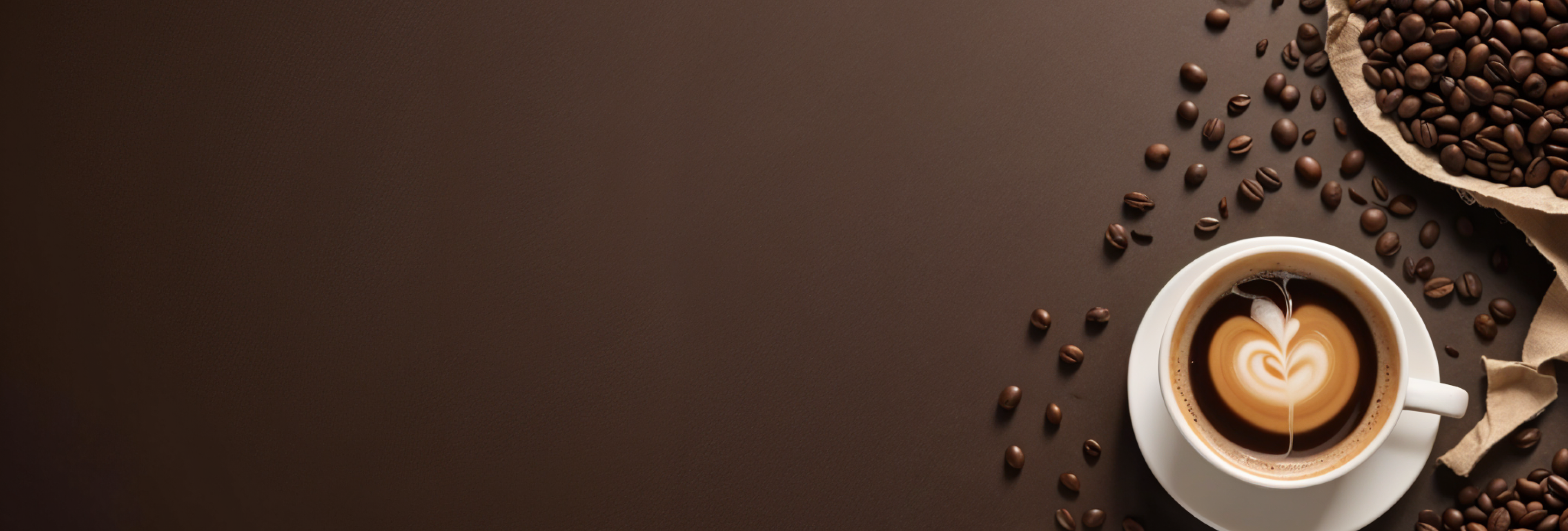 Coffee Cup