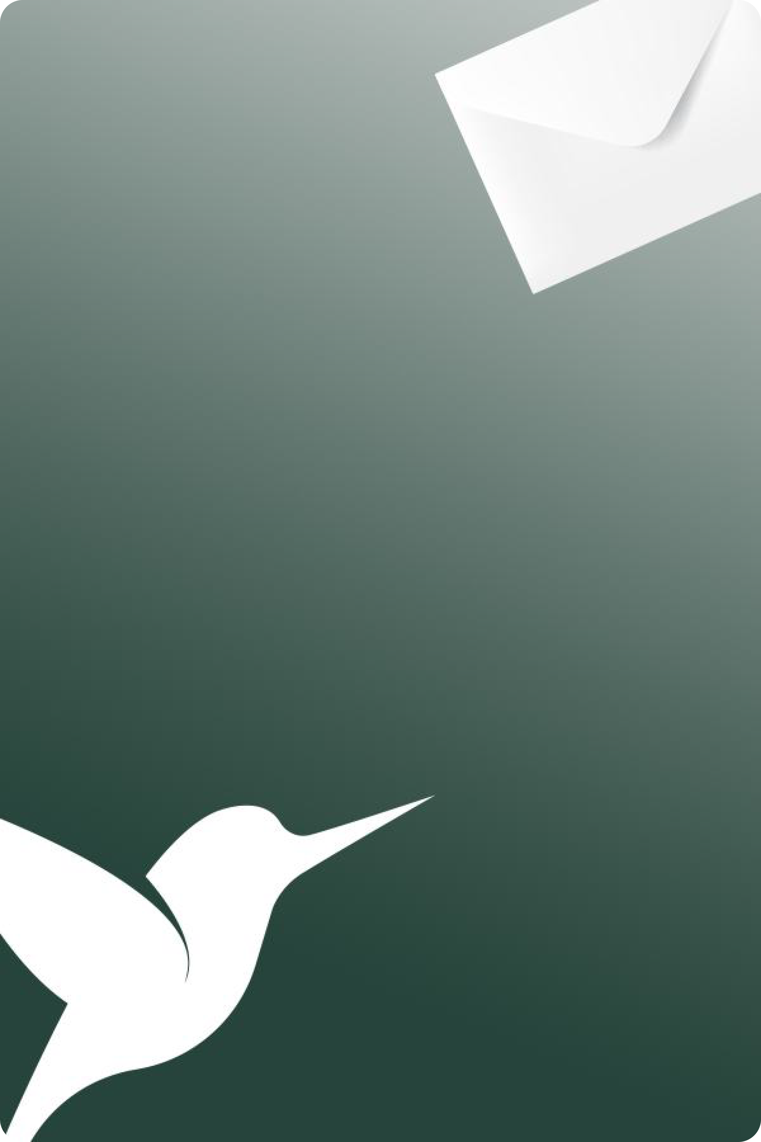 Kolibri Image