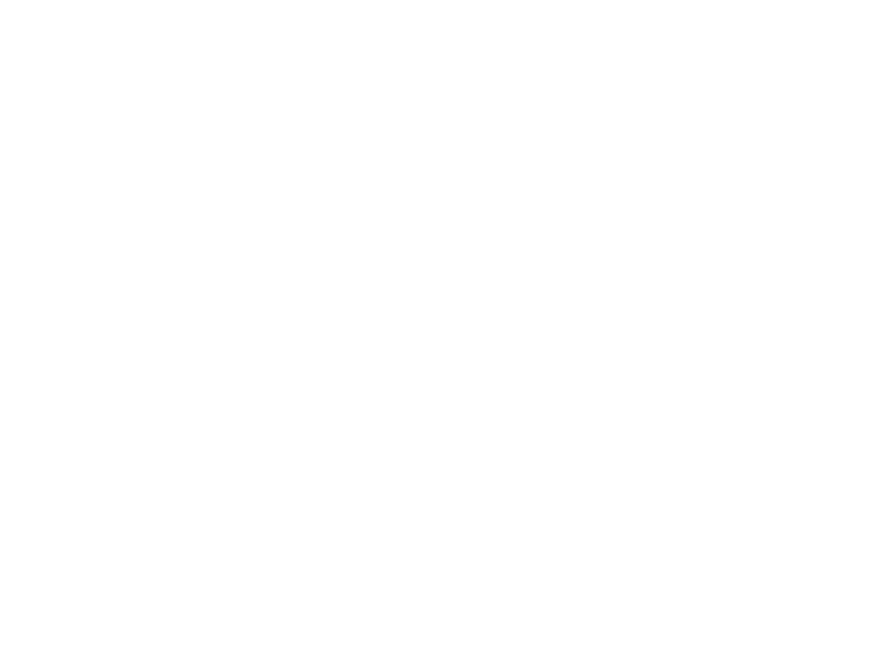 offer_bird