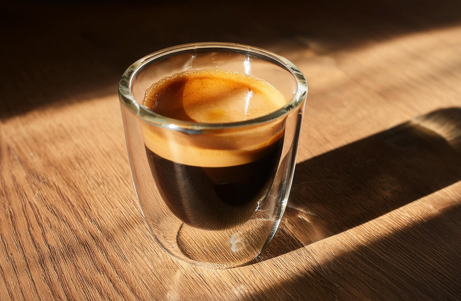Mükemmel Espresso İçin Püf Noktalar