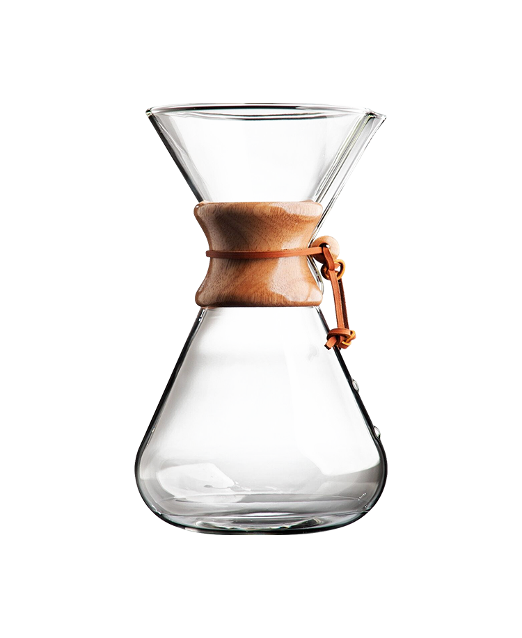 Chemex