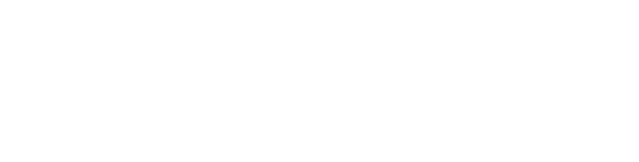 Kolibri Coffee